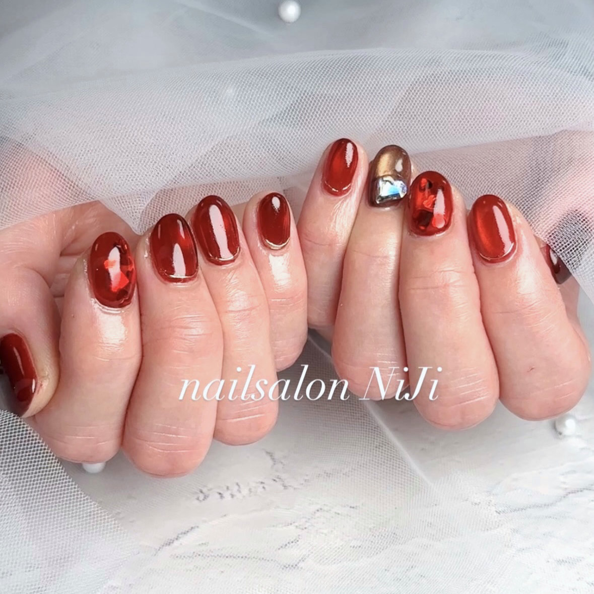 nail_niji
