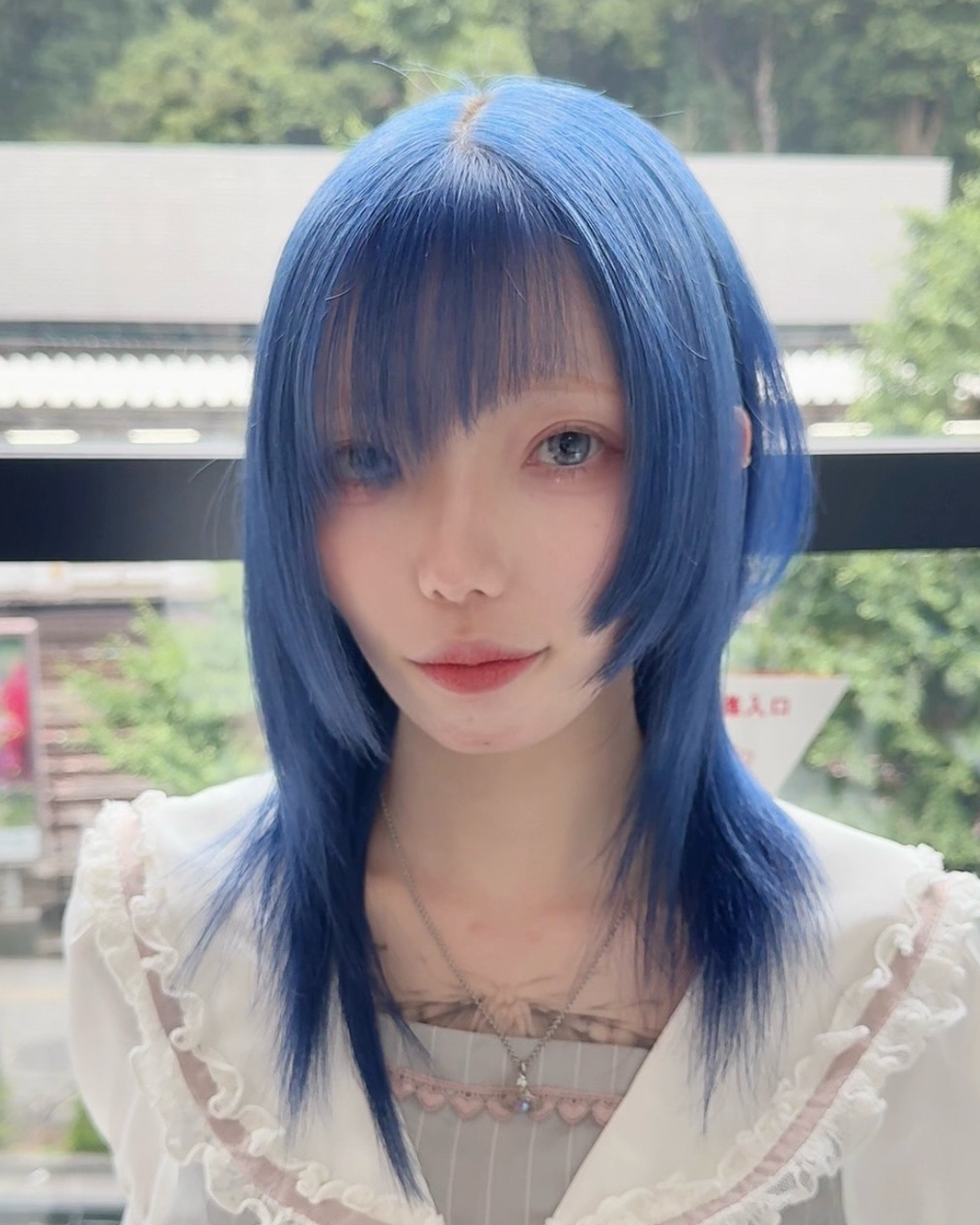 eden_chihiro