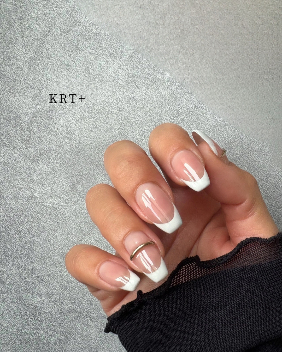KRT_plus