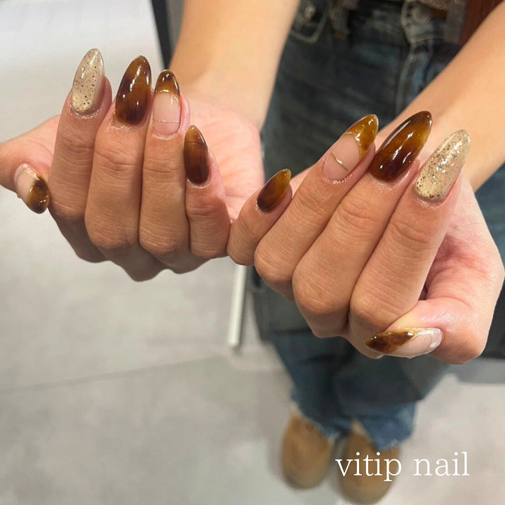 vitip_nail