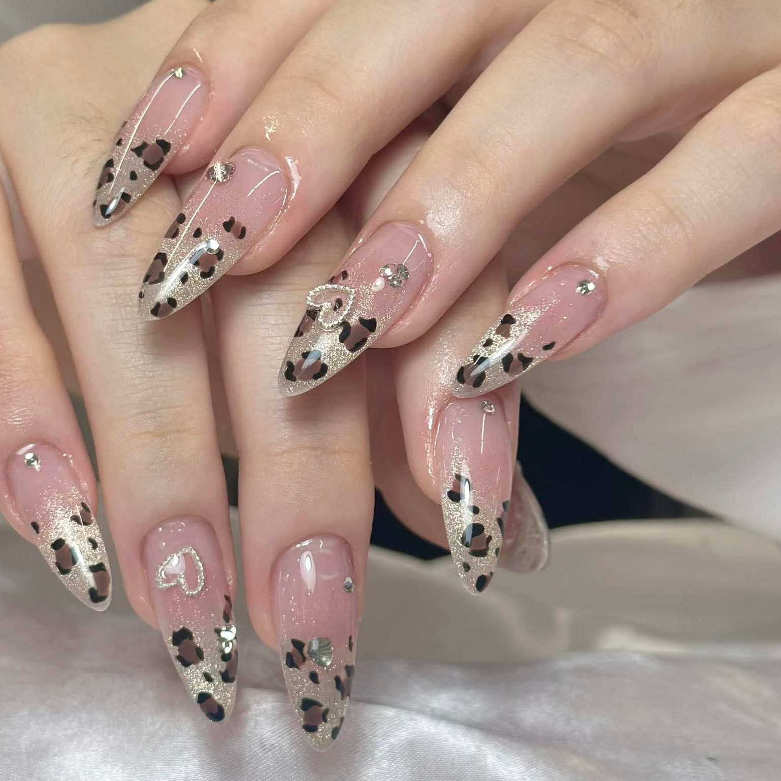 Jia.nail