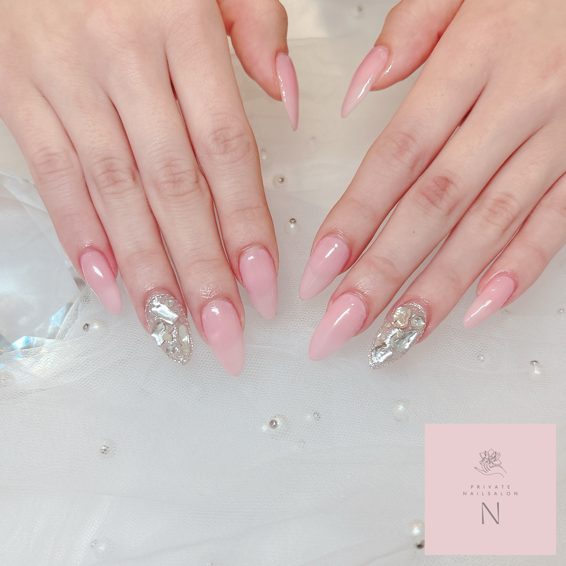 private_nailsalon_N