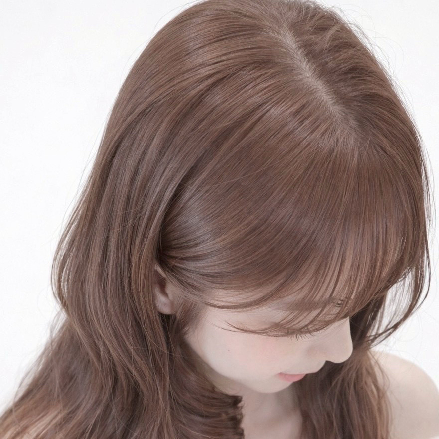 COCOomiya_asuka