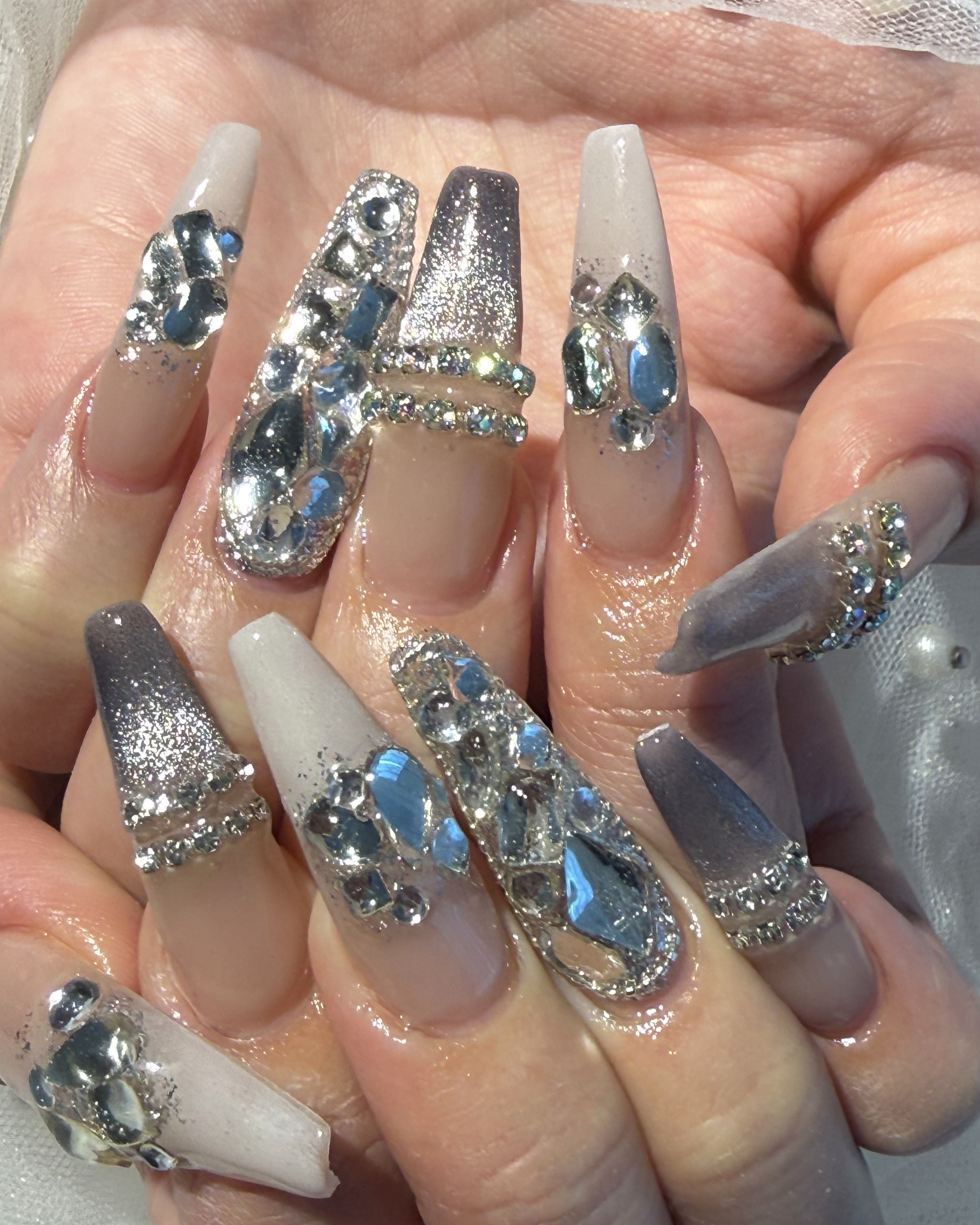 ninabeauty