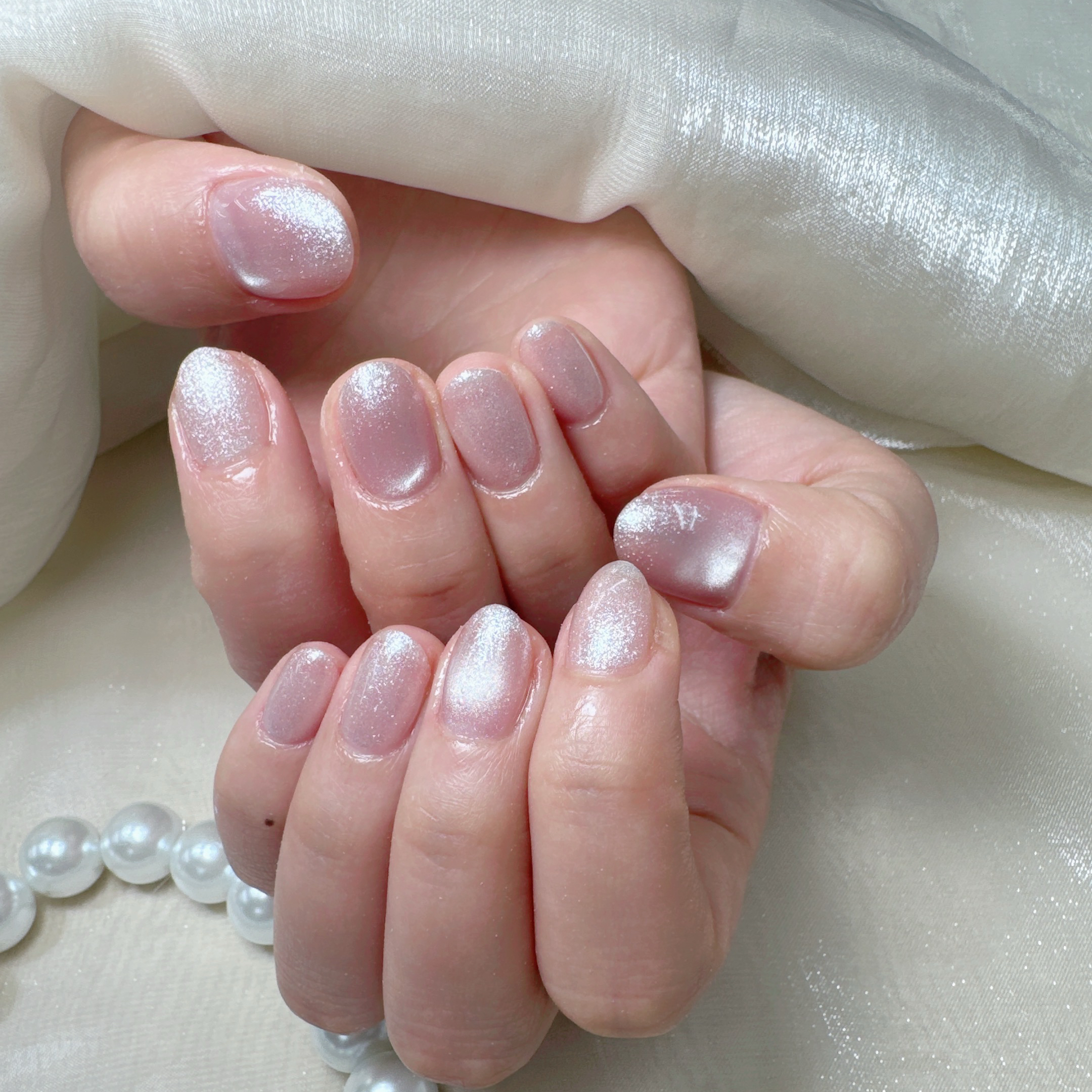 ikufon.nail