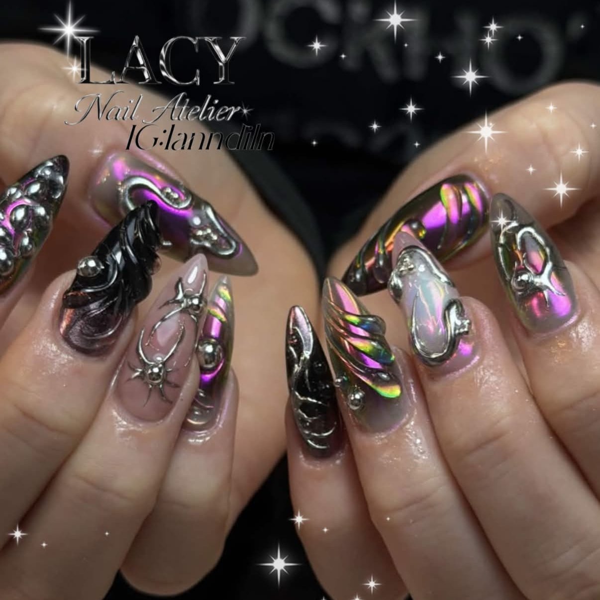 lacynail.atelier