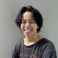 lond.daisuke