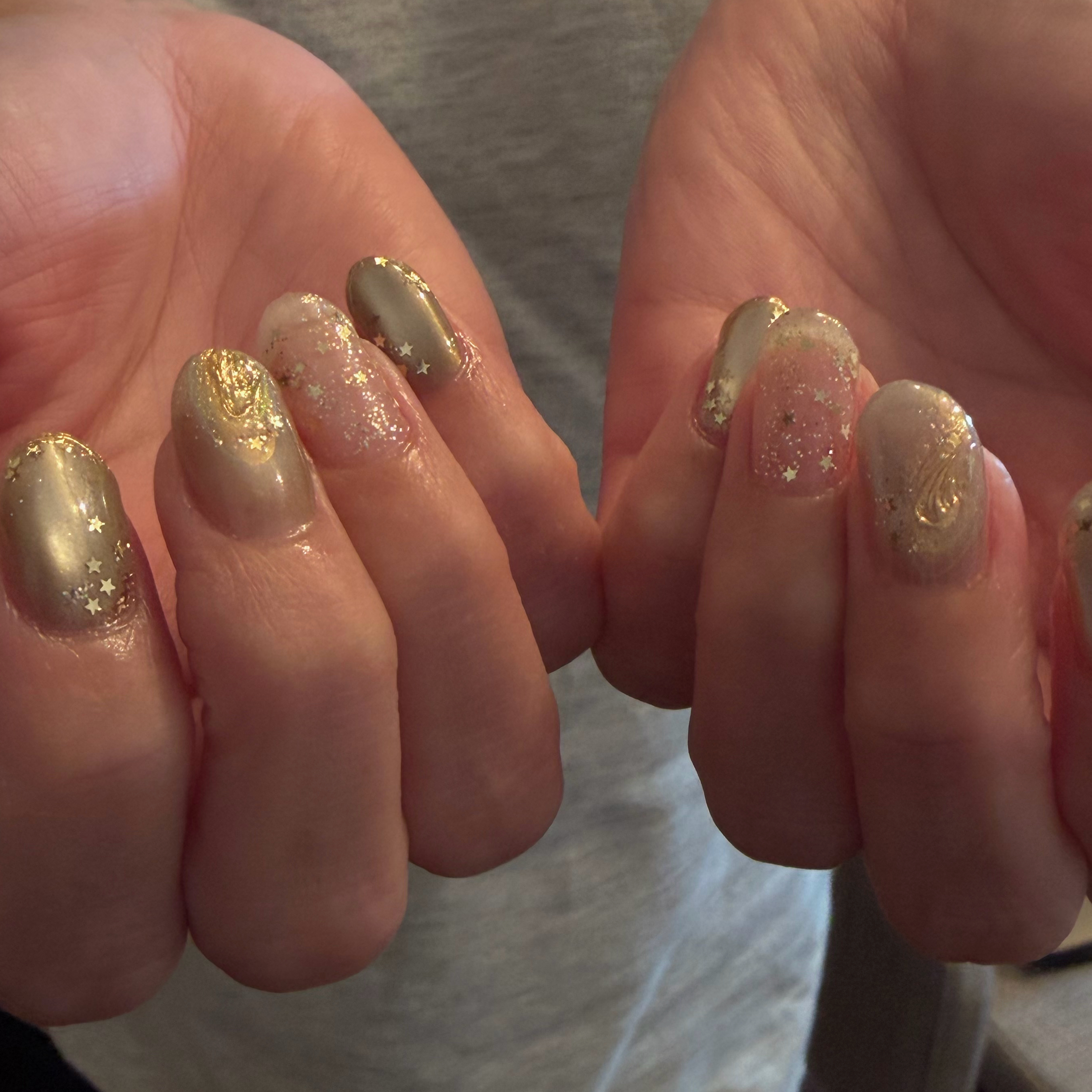 kirsch_nails