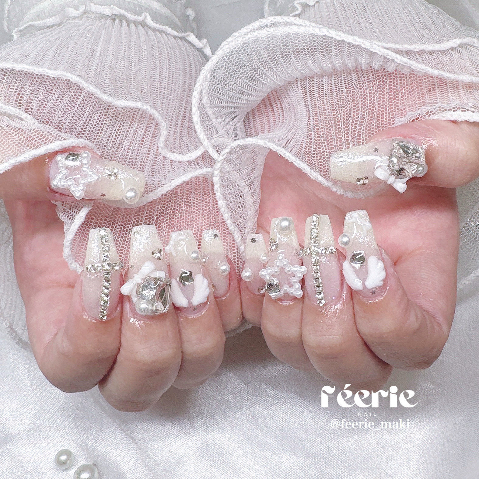 feerie_maki