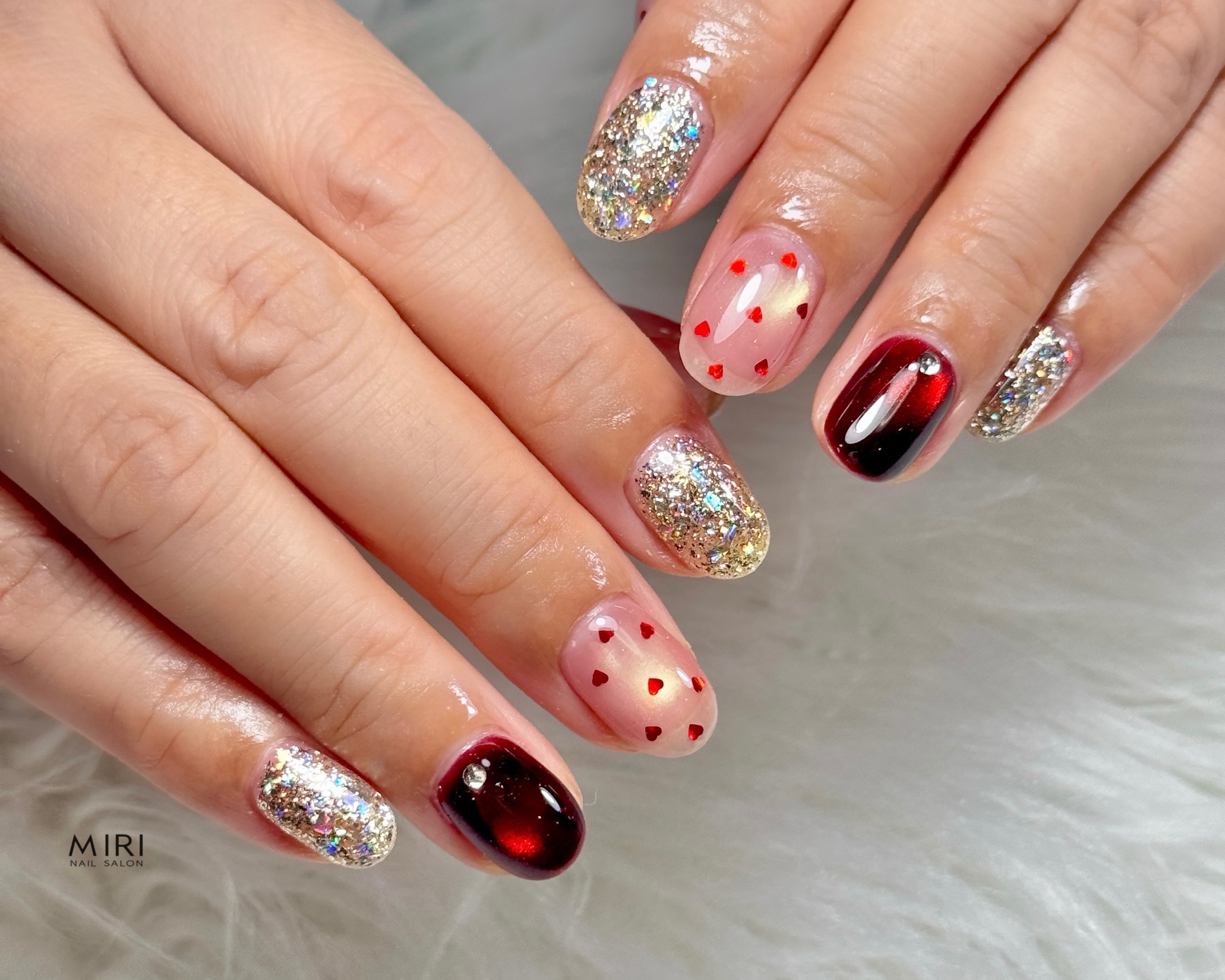 MIRI_NAILSALON1