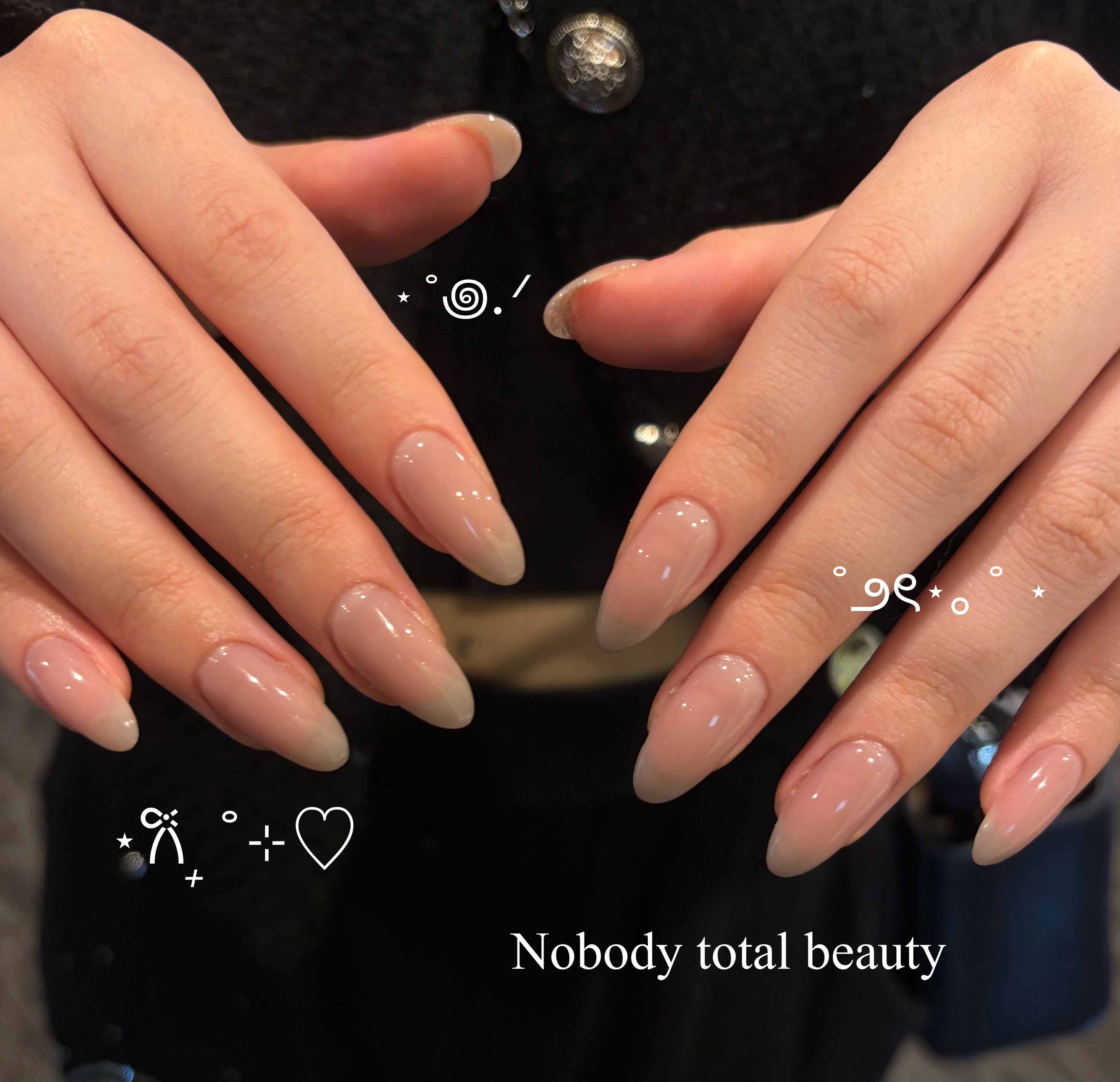 Nobody_Ayane
