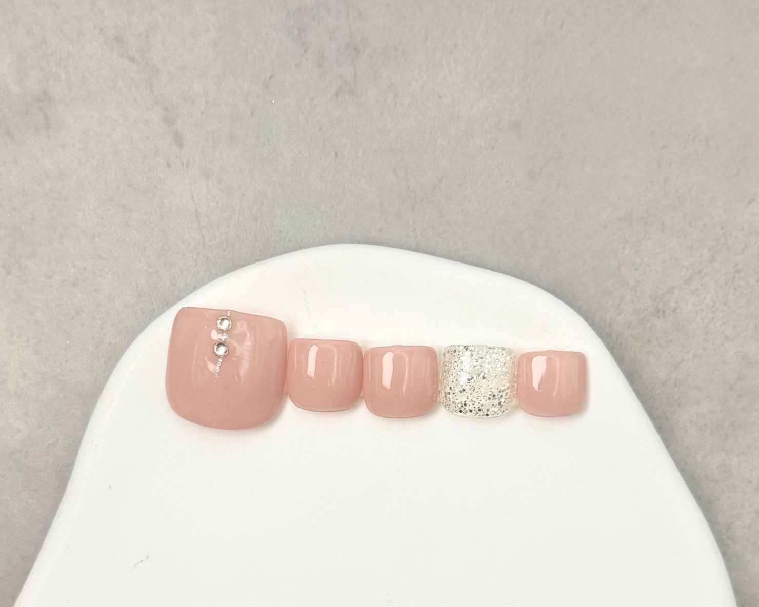 NAILSALON_Kanalis