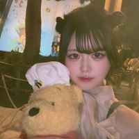 kanade_trunail