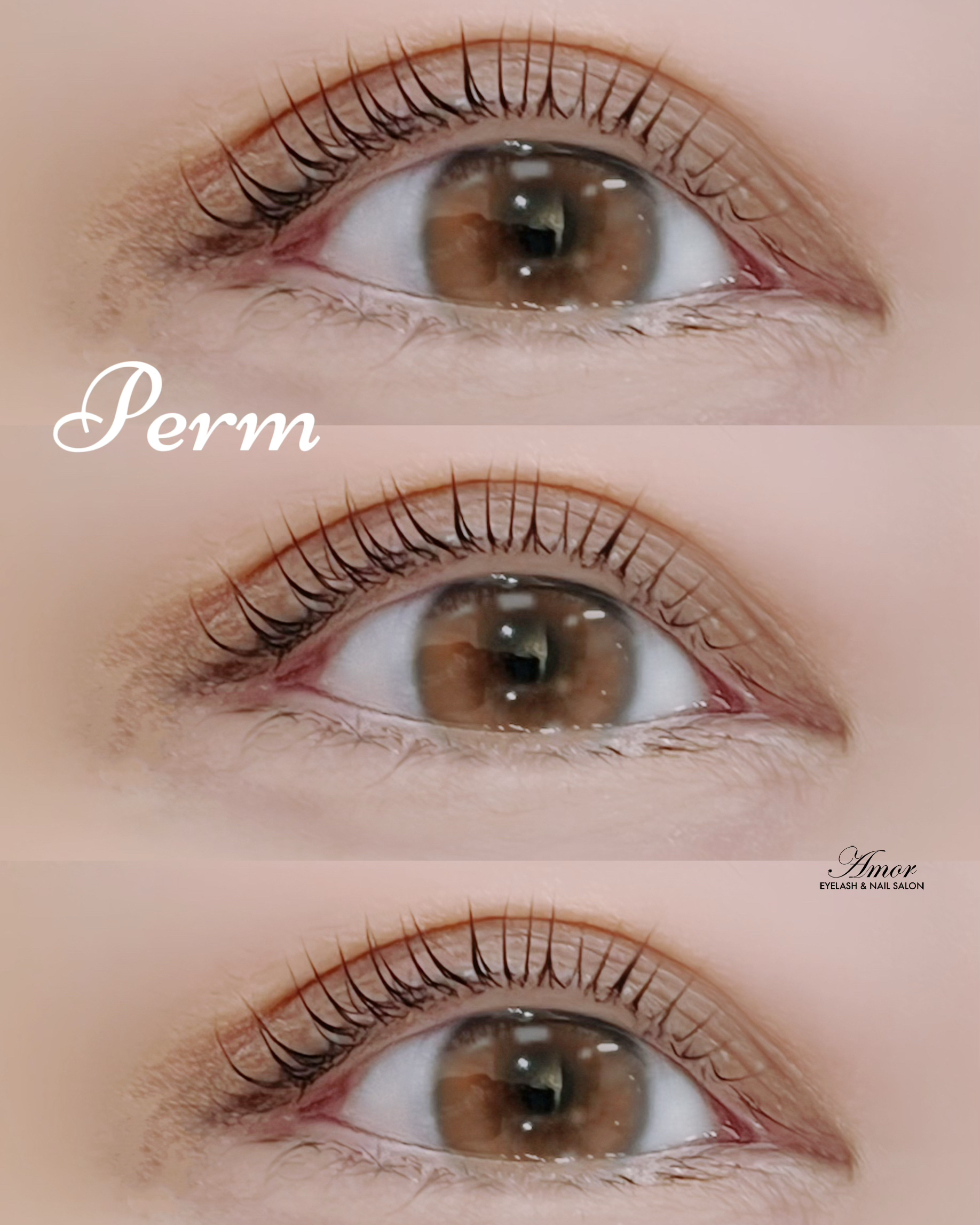 amor_eye