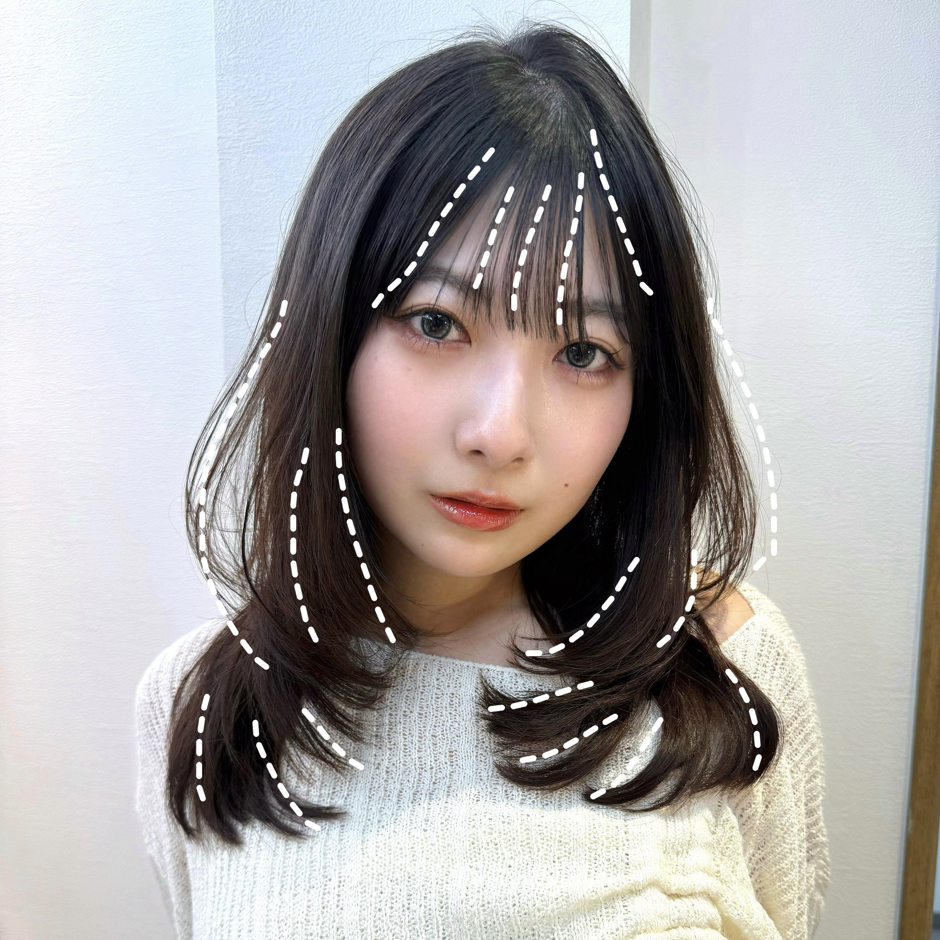 taiki_nishida