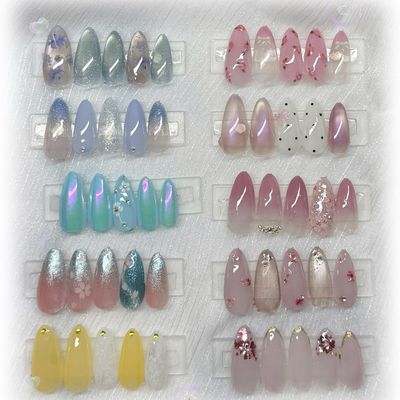 季節の定額メニュー(１ヶ月以内オフ無料、1ヶ月以上オフ+700円)