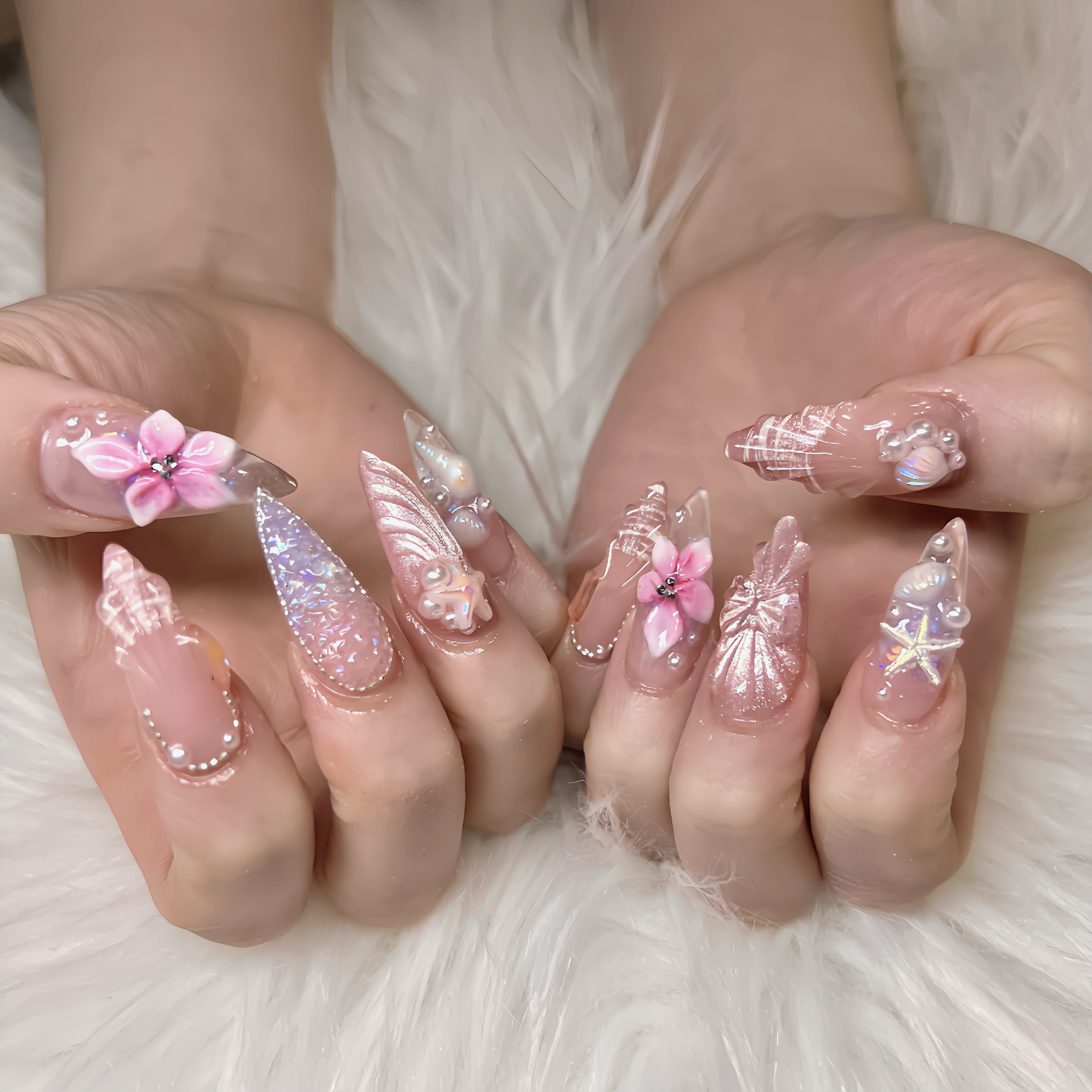 MOMO_NAIL.357