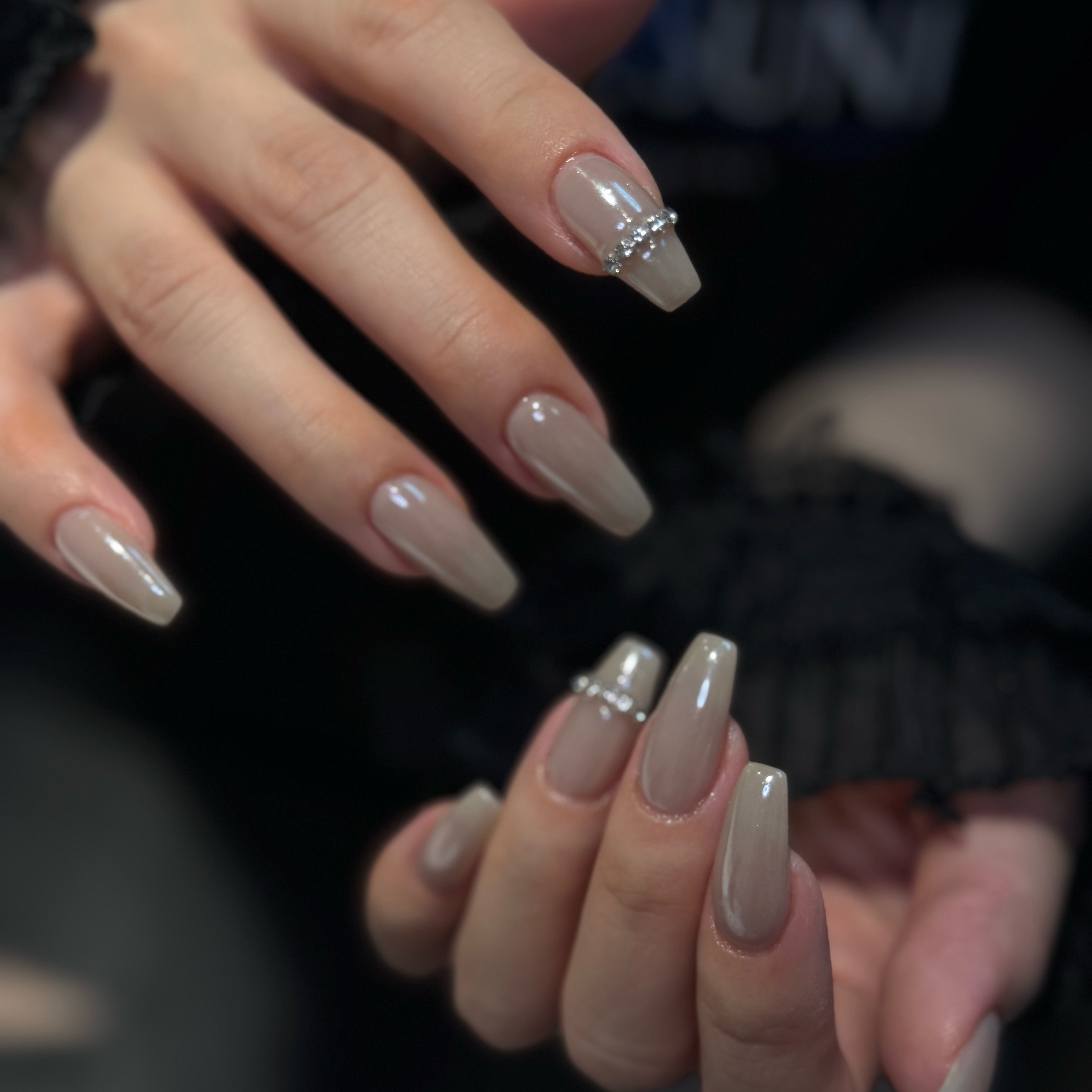 DG_nail