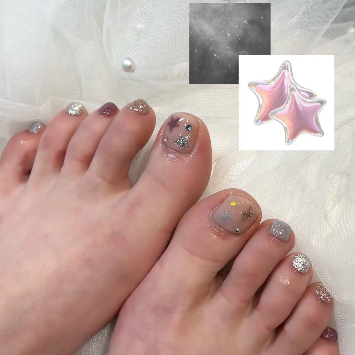 Richer_nail