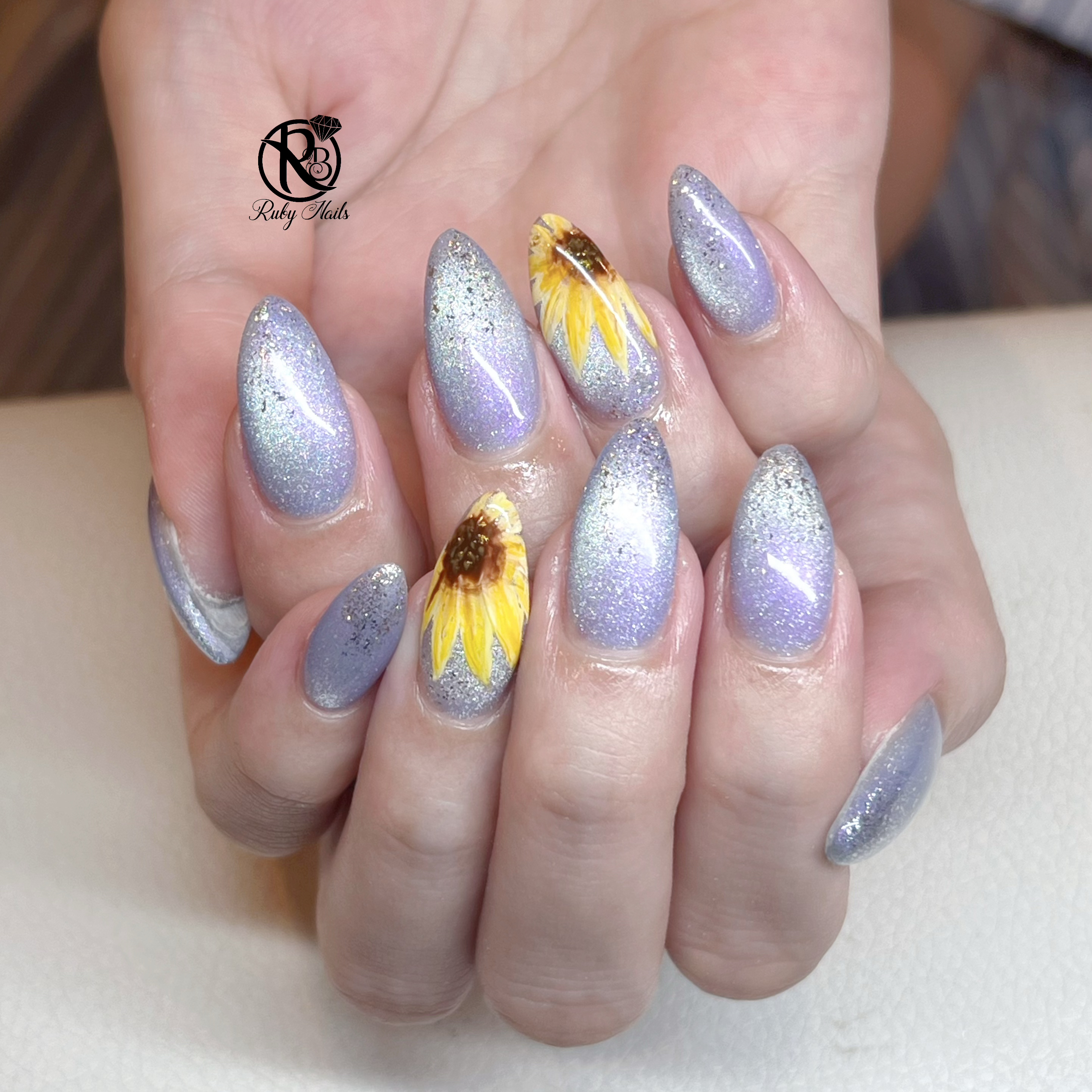 Myo_Ruby_nail