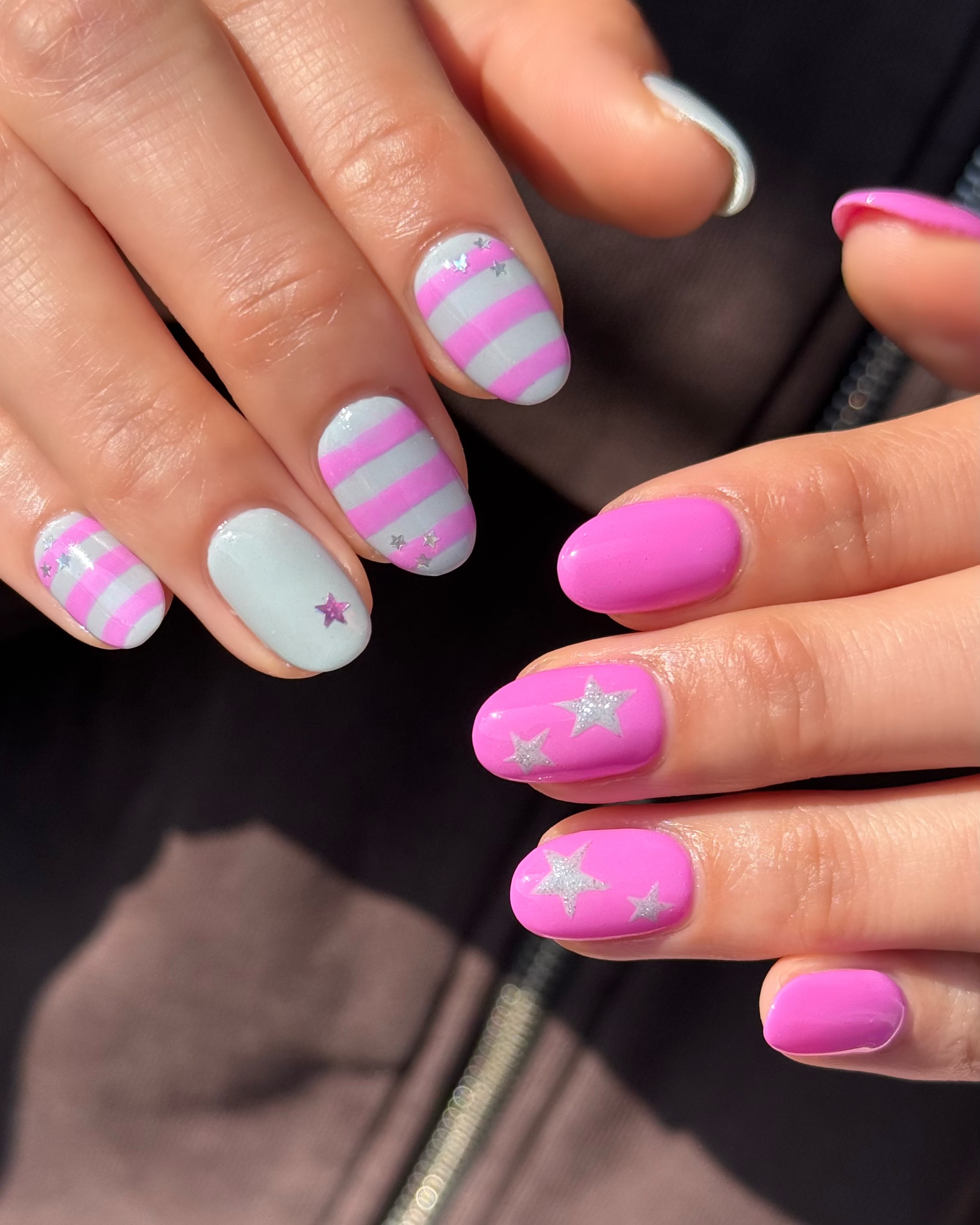 riiiiiiiko_nail