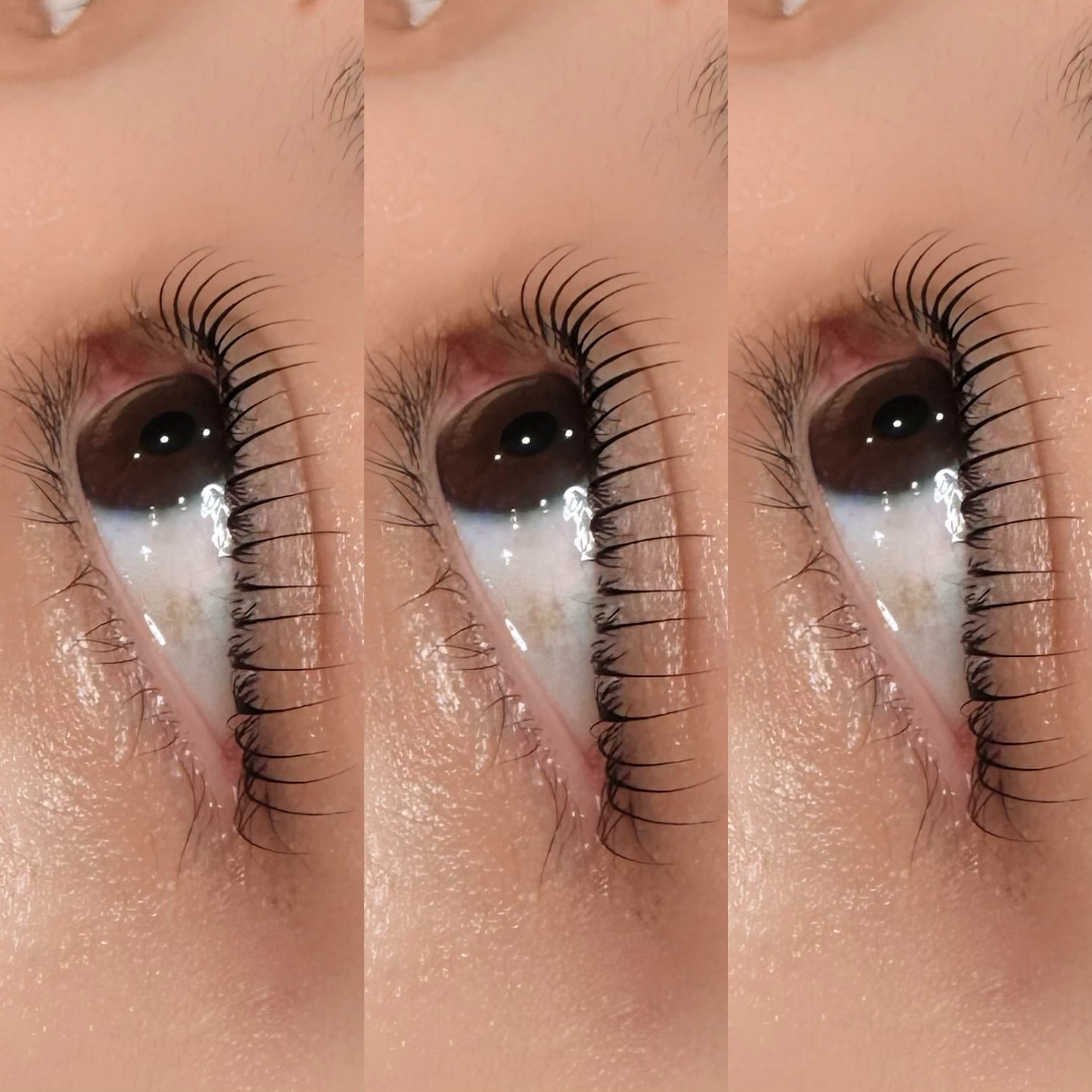 ka_na_eye