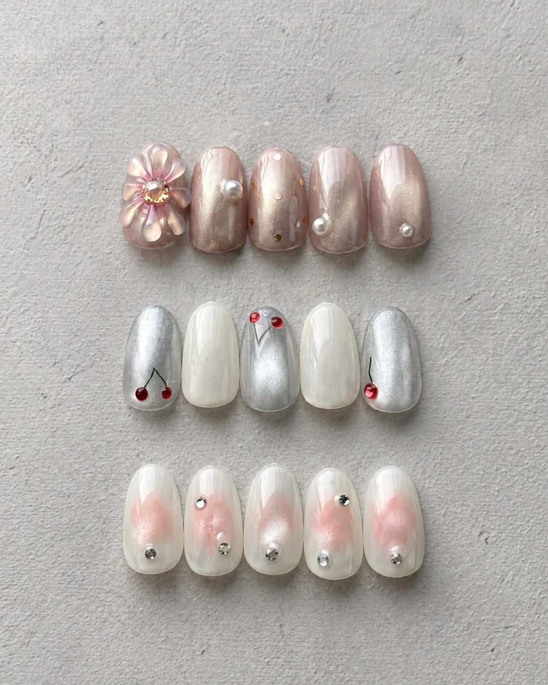 nailsalonW