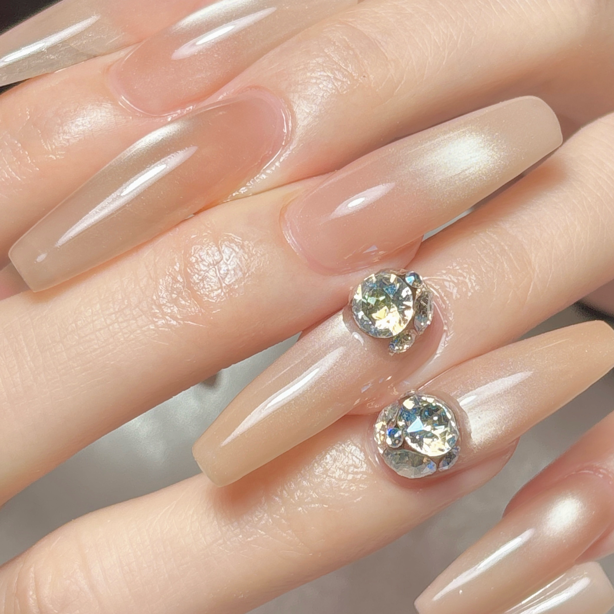 Nail_salon_Attirant_YUINA