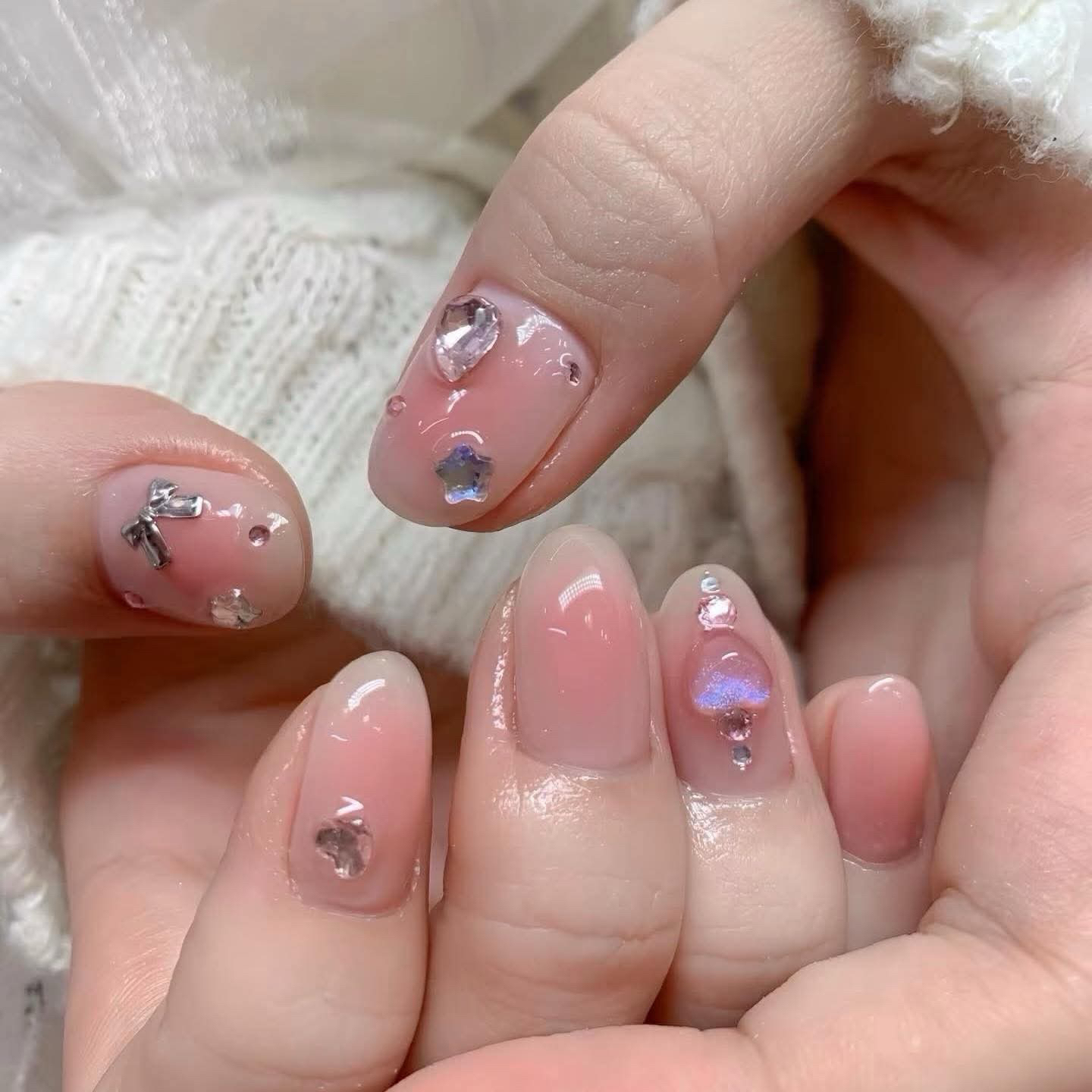 junko_chann