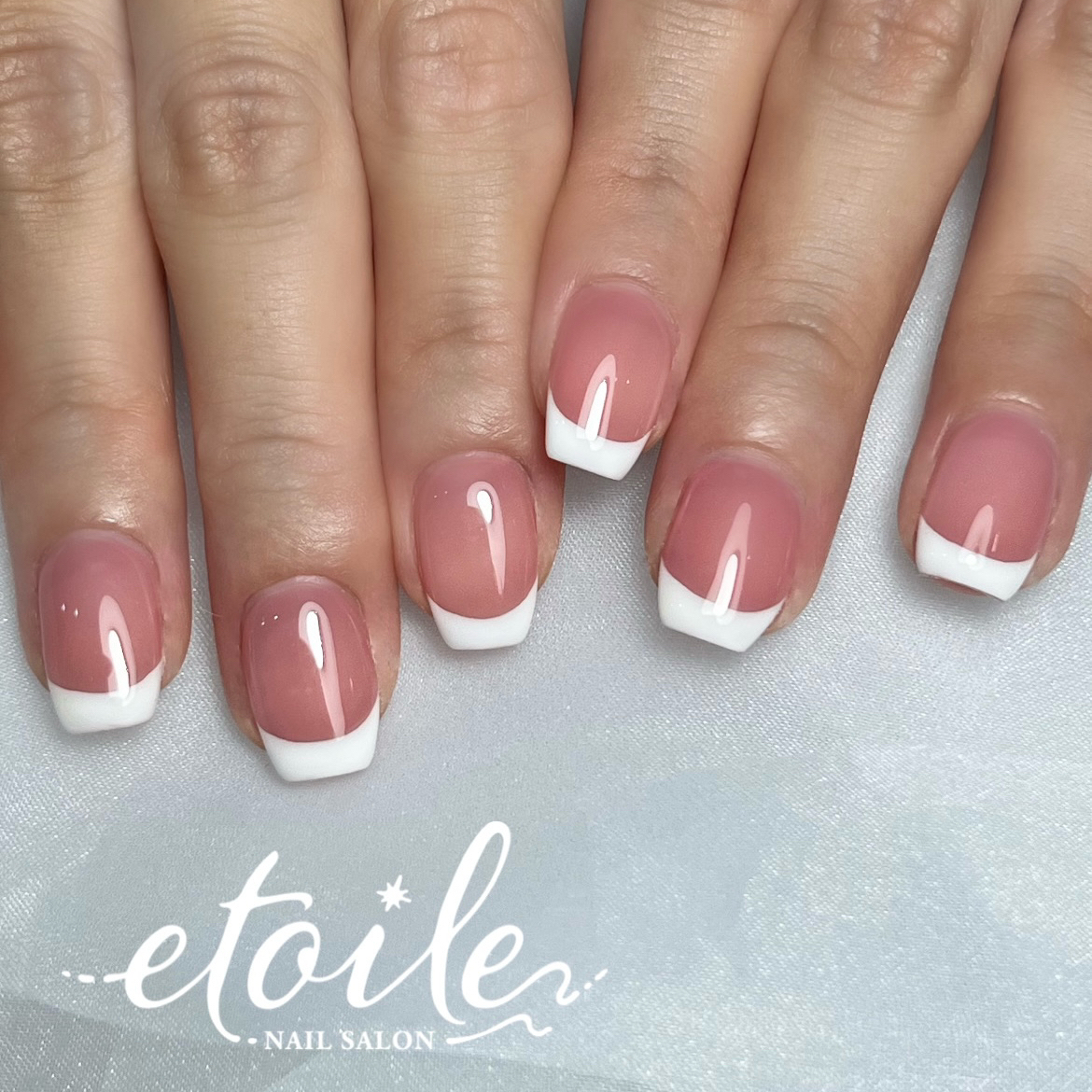etoile_shihori