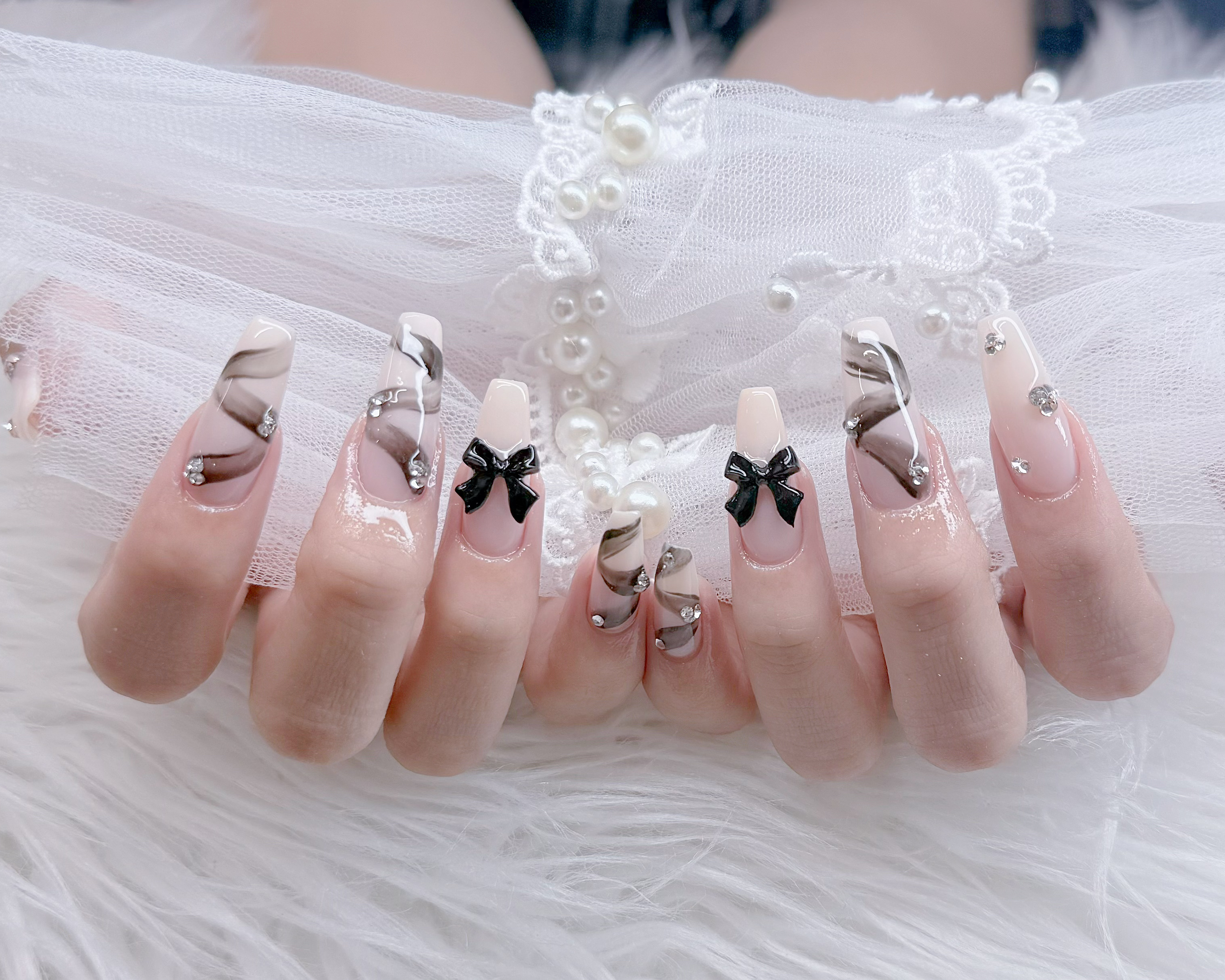 RinnNail