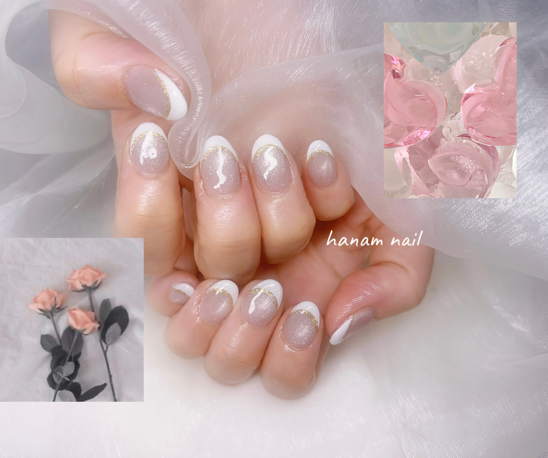 hanam_nail4