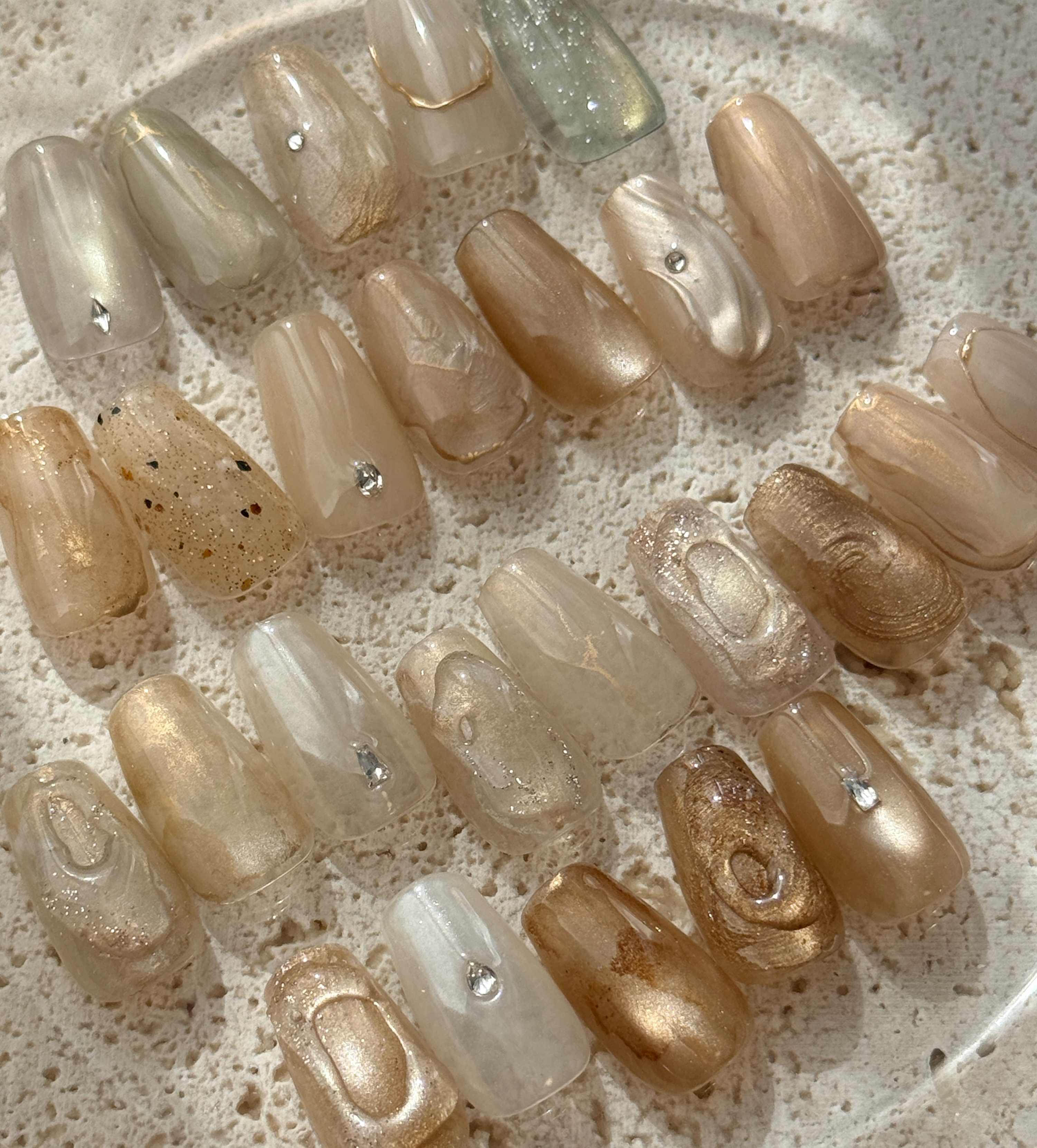imnails