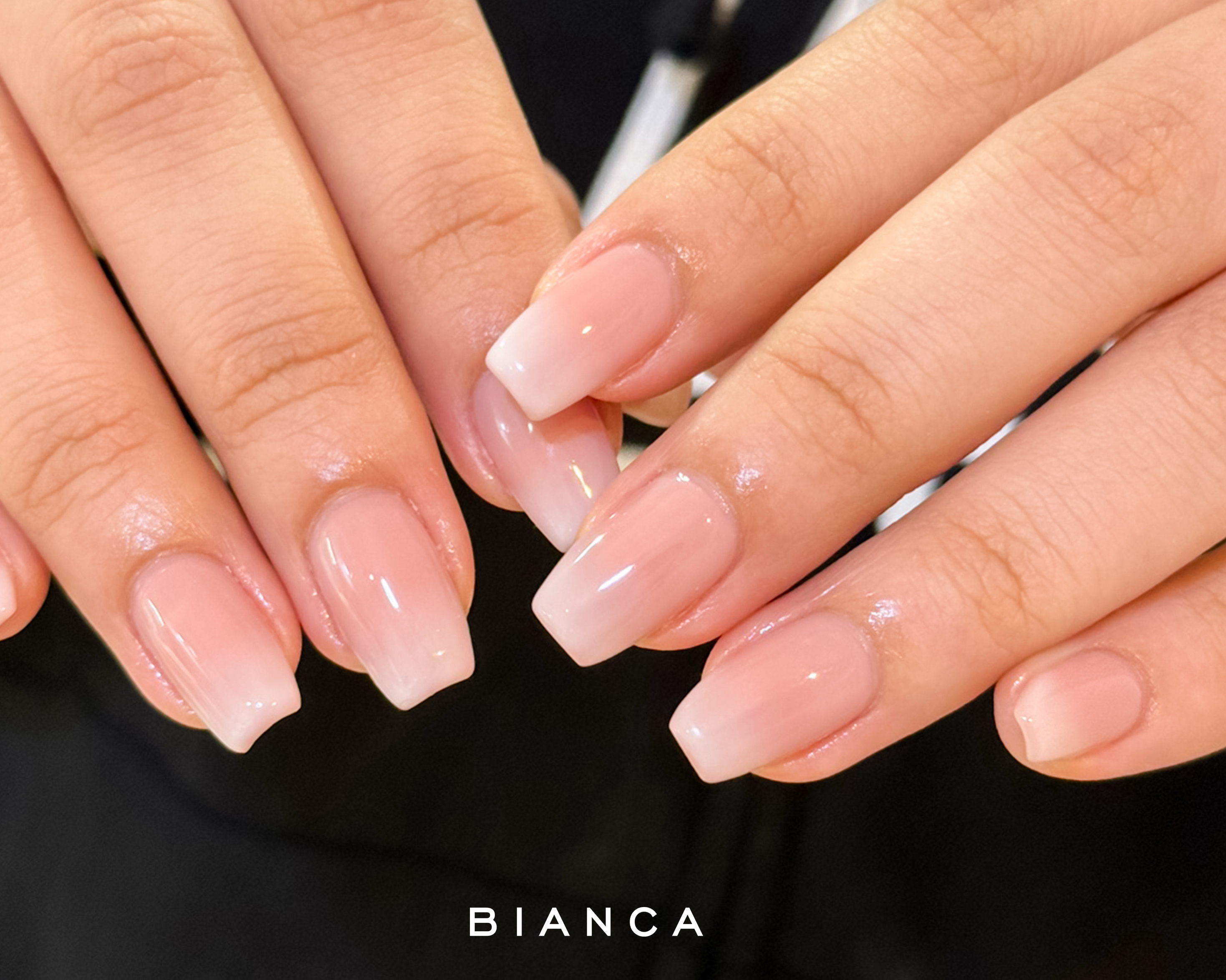 Nail_takeshita