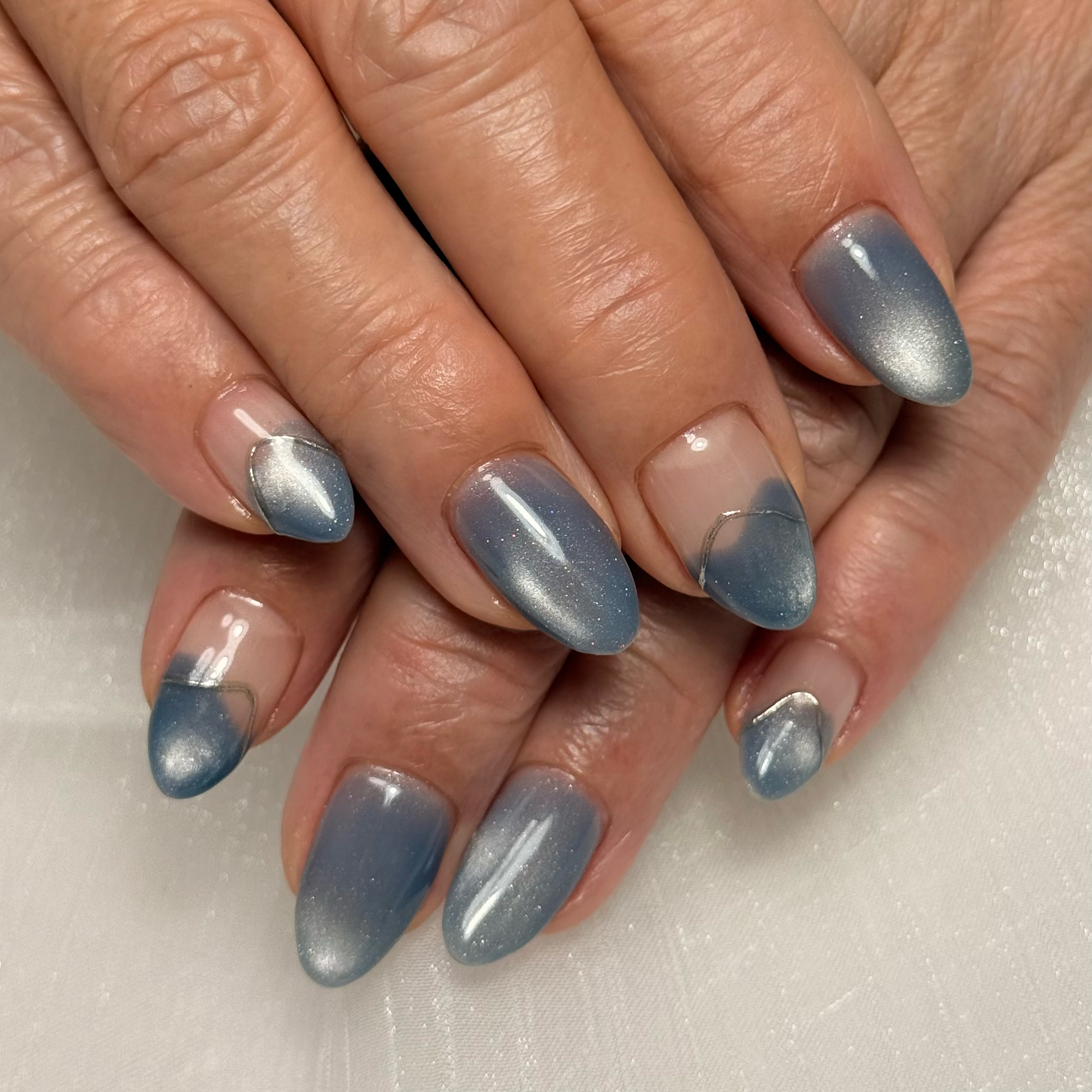 Nail_misaki_32