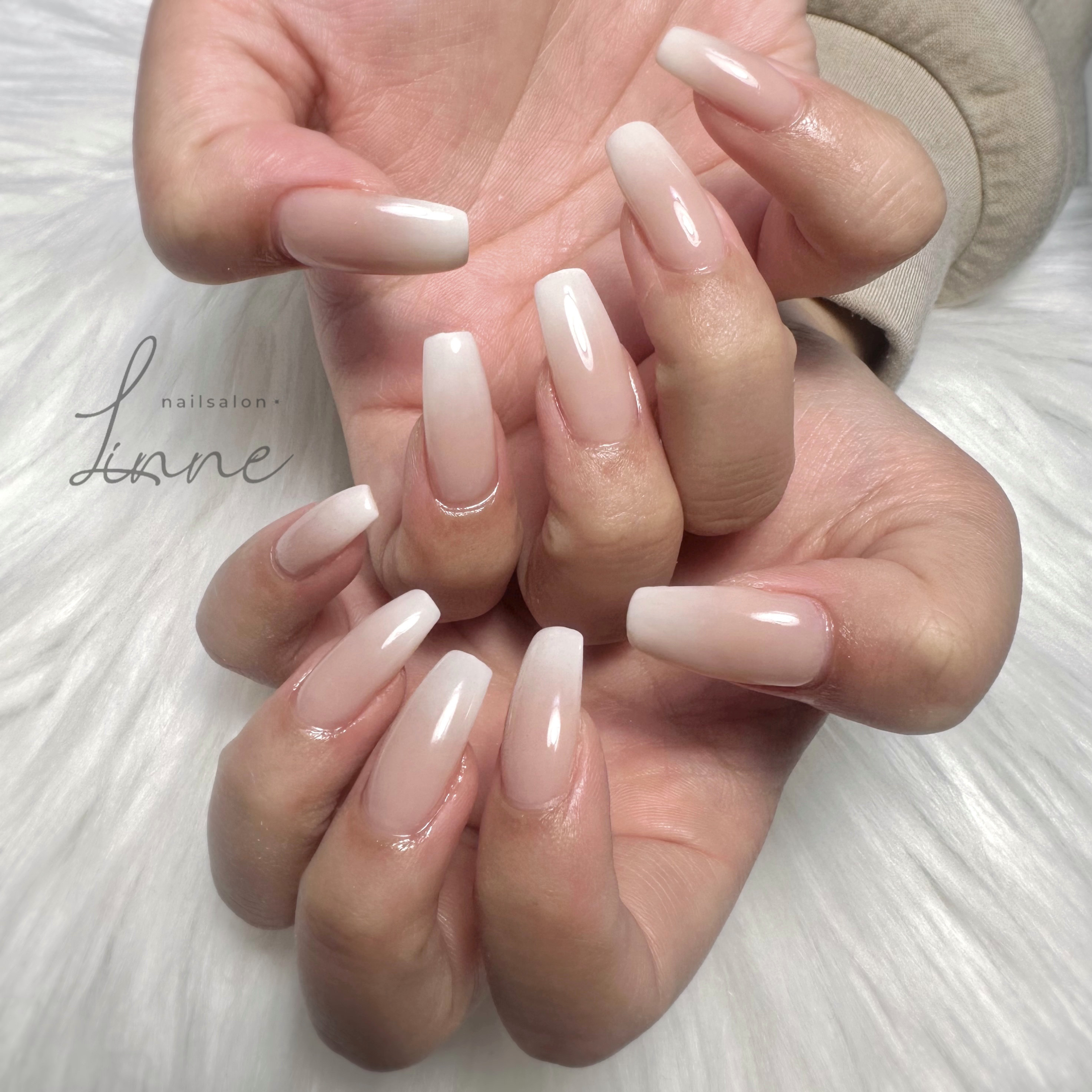 linne_nail