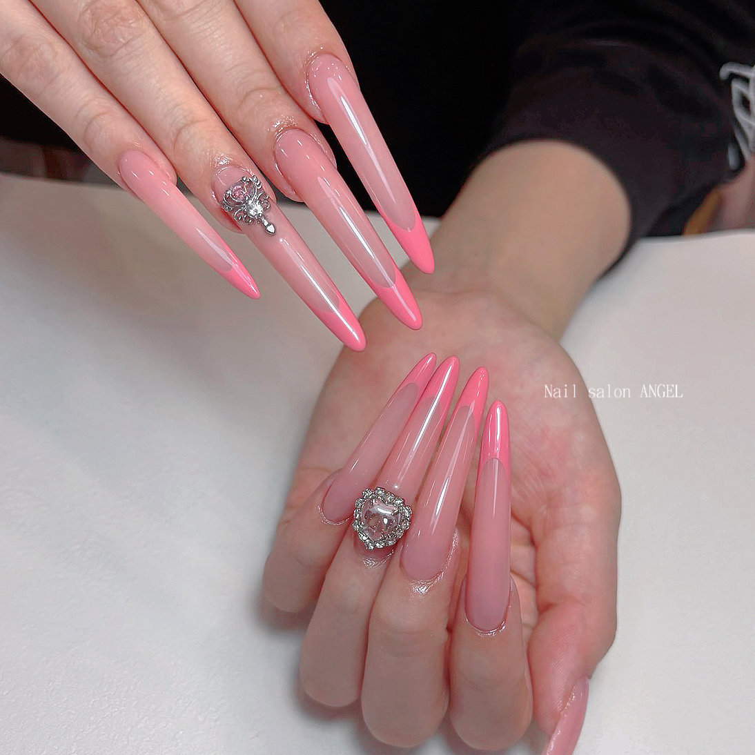 angelNails_daikoku