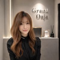 GrandOuja_mayu