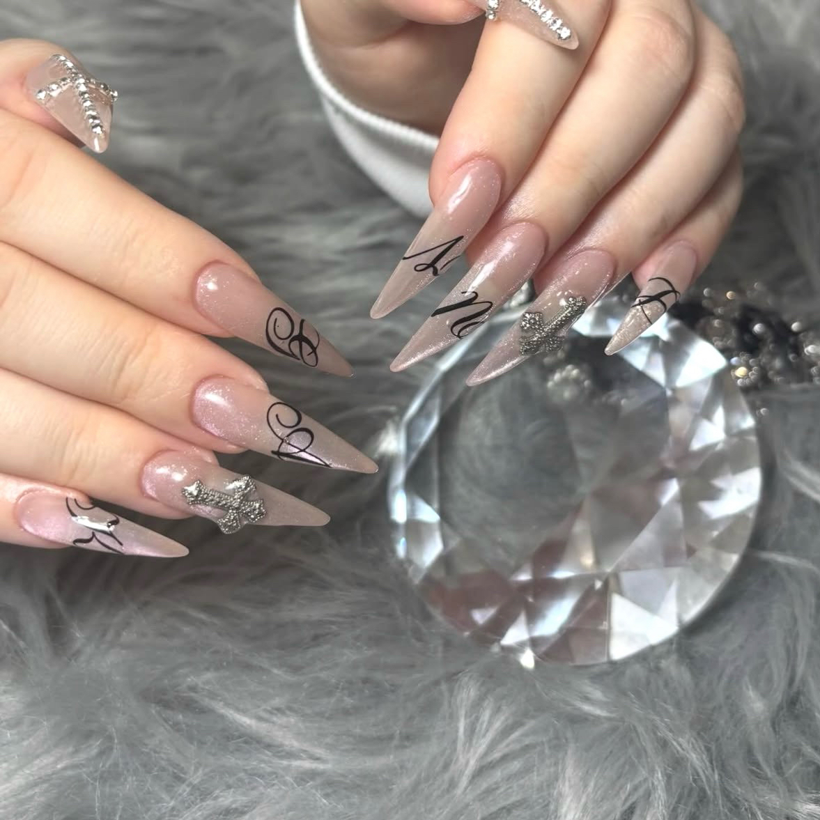 Lala25nail