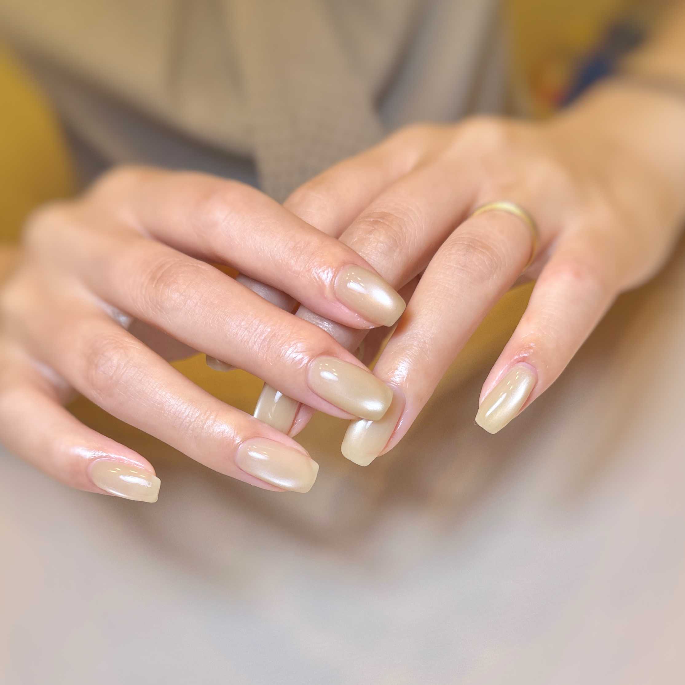 imnails