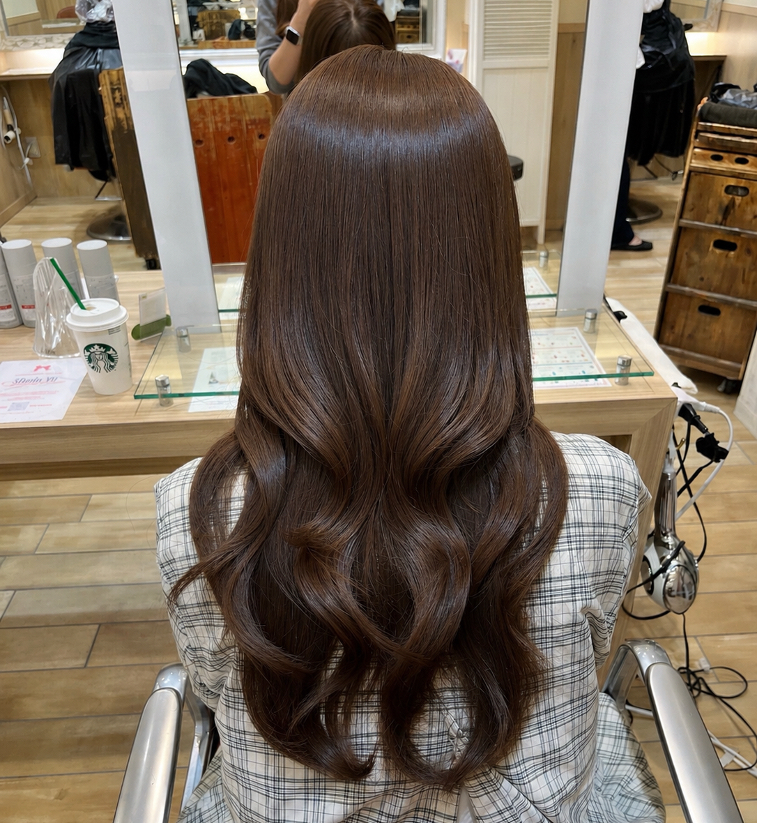 hair_chiaki