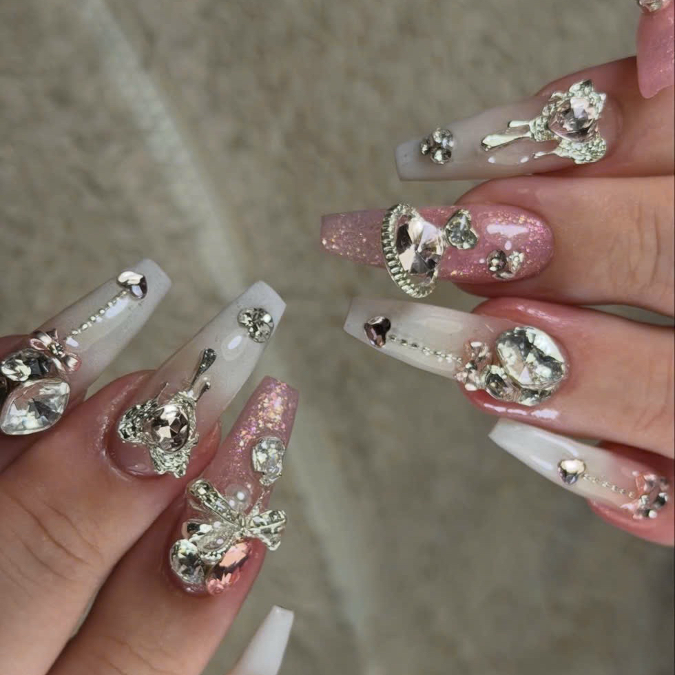 Kanaa_Nail