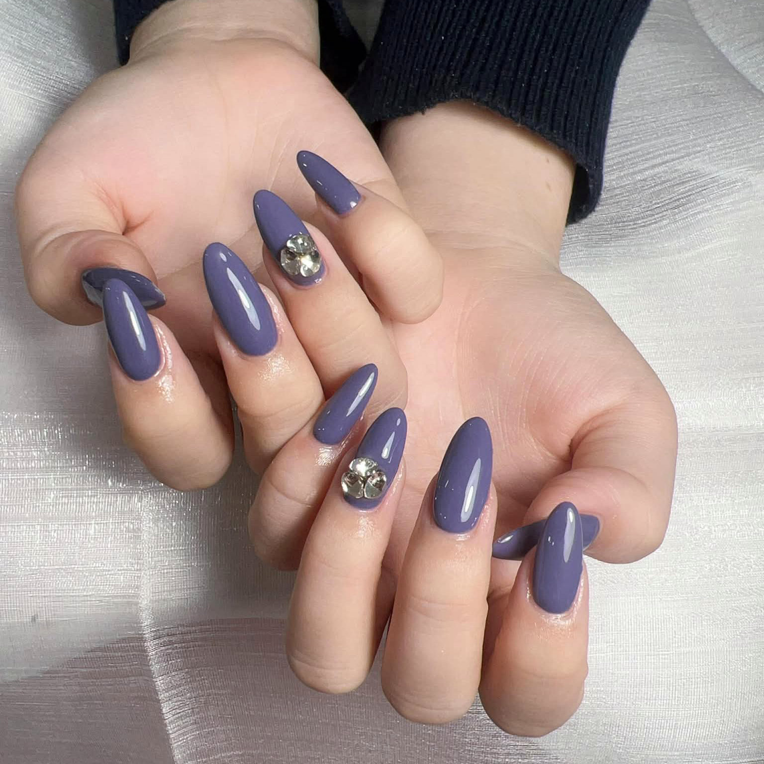 Timi_nail