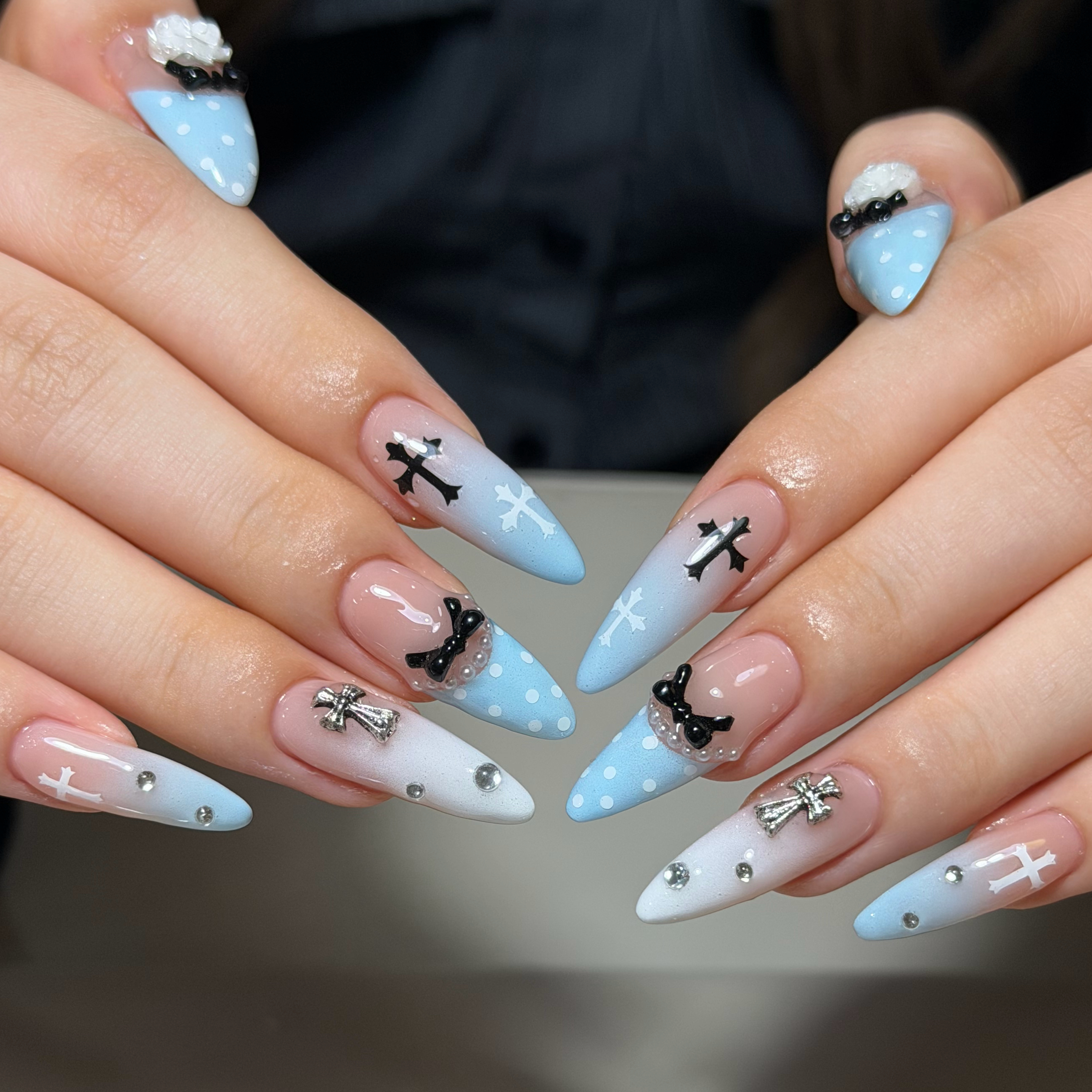 Umi__Nail