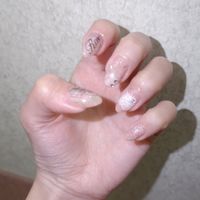 toe10782