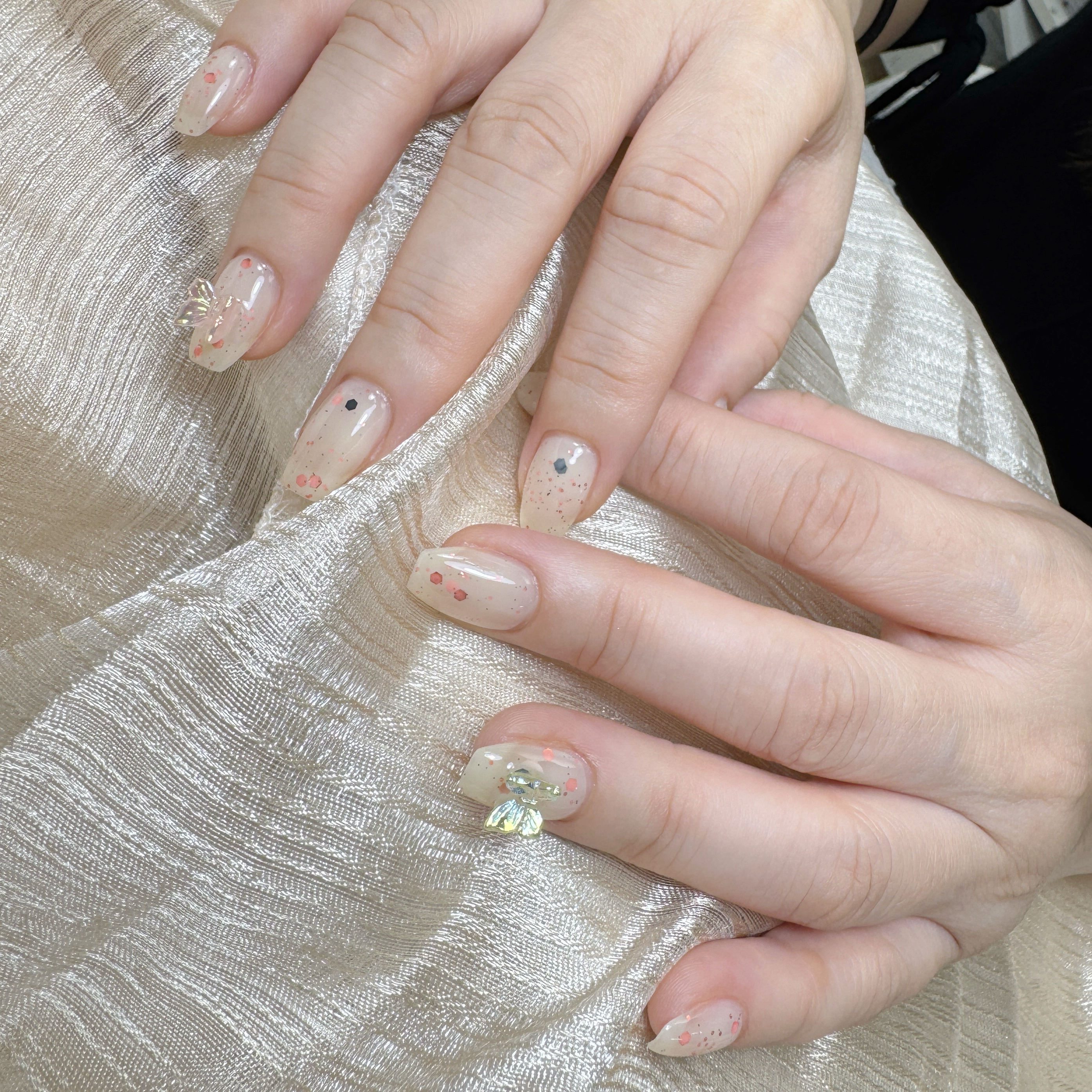 wu1234