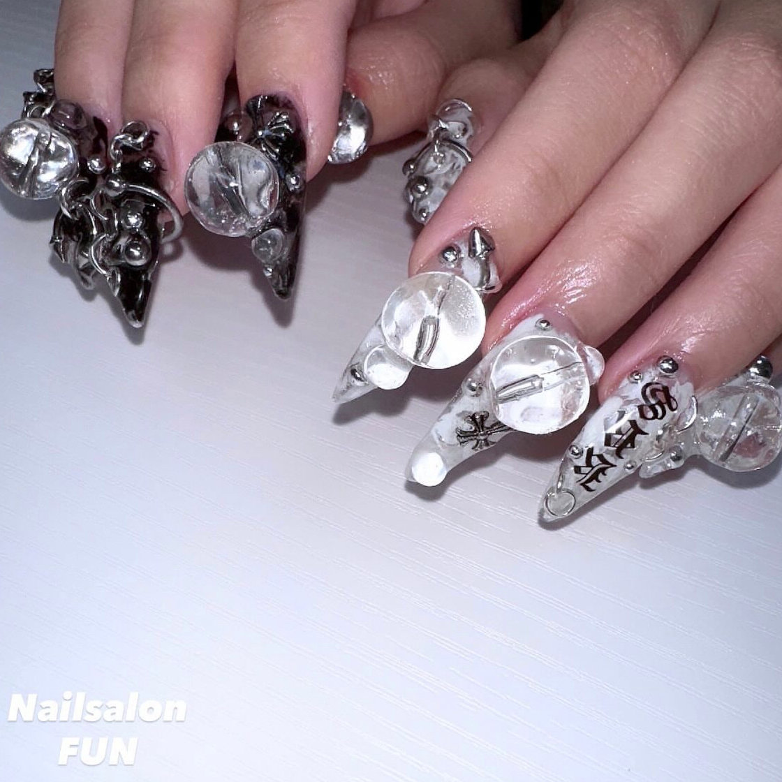 nailsalon_fun
