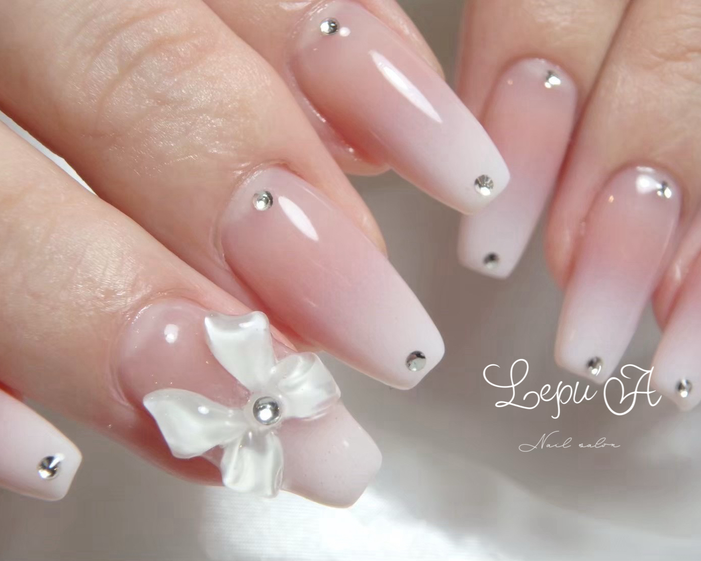 Lepu.A_misa