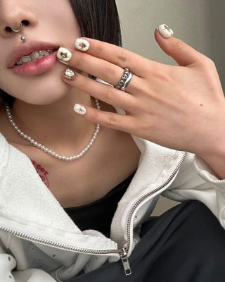 ネイリー（Nailie） - nail.shushu