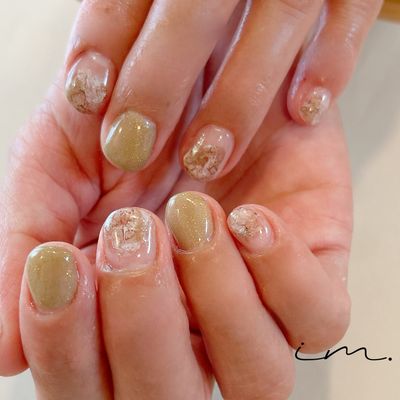 【ご新規様限定】シンプルデザイン